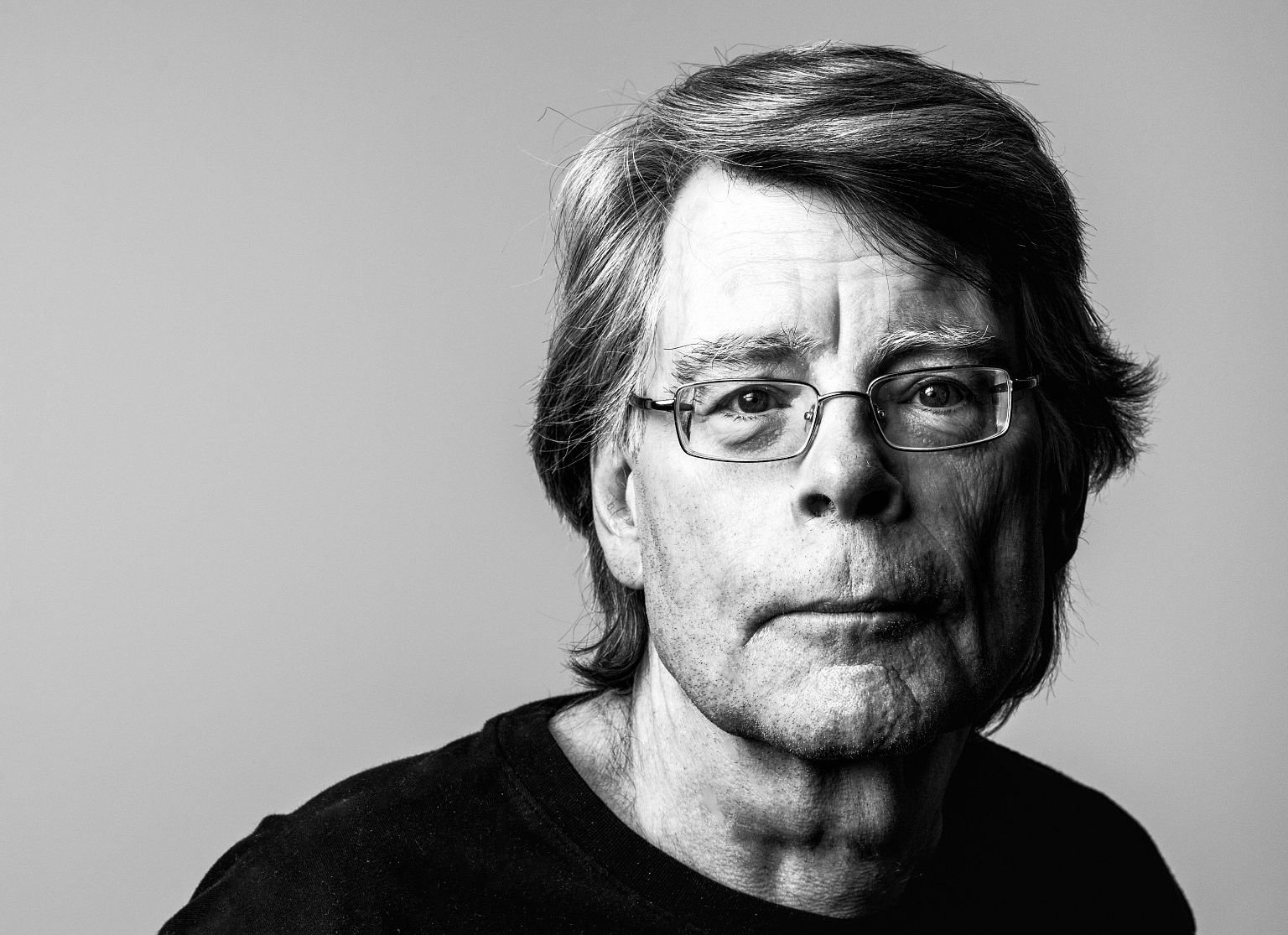 Обложка: François Sechet/Leemage/Corbis via Getty Images