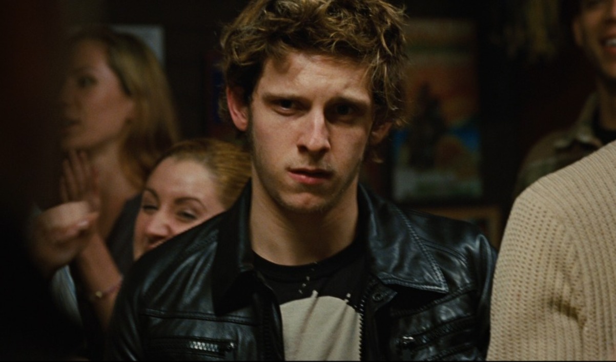 Обложка: кадр из фильма «Телепорт»