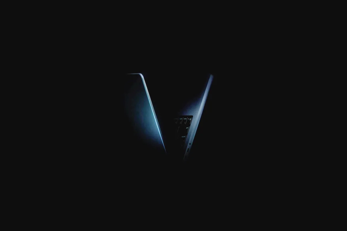 Обложка: изображение из ролика в официальном аккаунте Грейга Джосвиака в Twitter