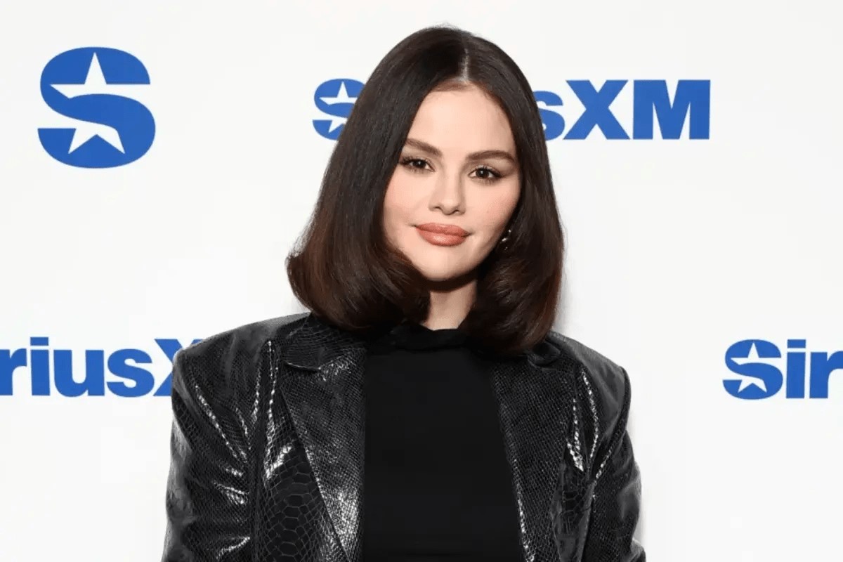 Обложка: Cindy Ord/Getty Images for SiriusXM