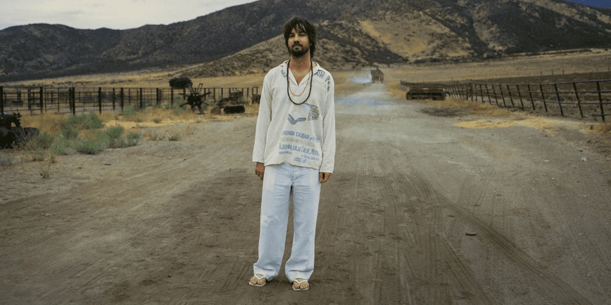 Обложка: Irie Calkins