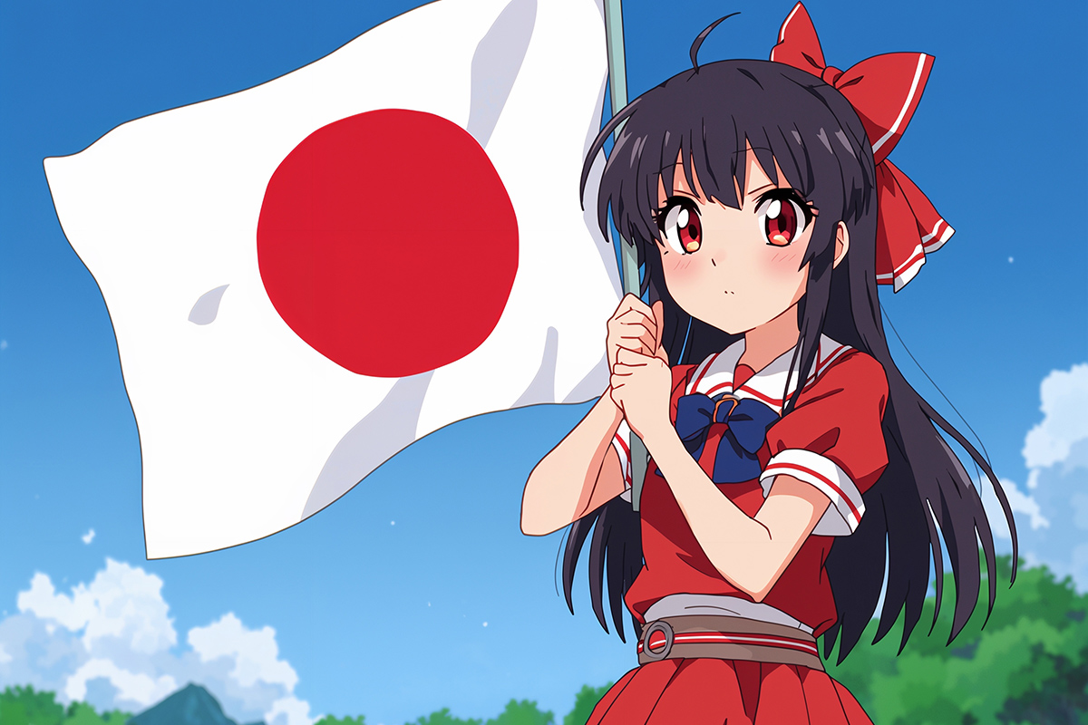 Обложка: изображение, созданное нейросетью