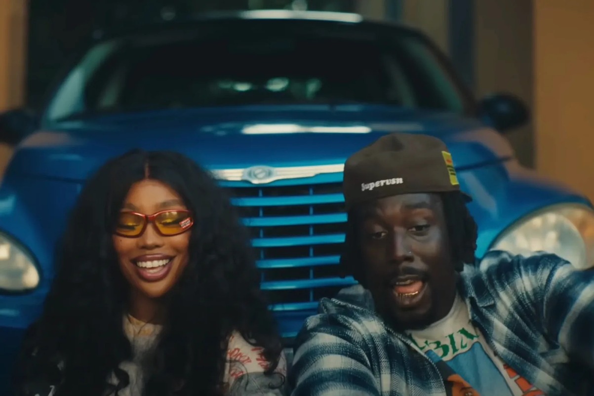 Обложка: youtube/moruf