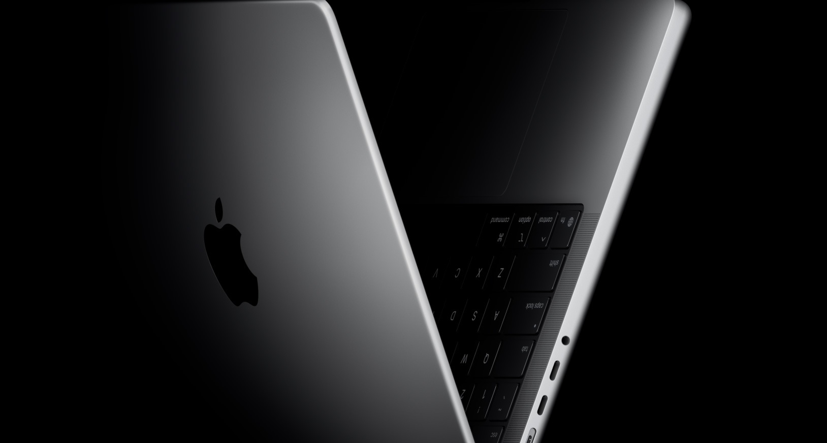 СМИ: Apple выпустит «усиленный» MacBook Pro в 2026-27 году - изображение обложка