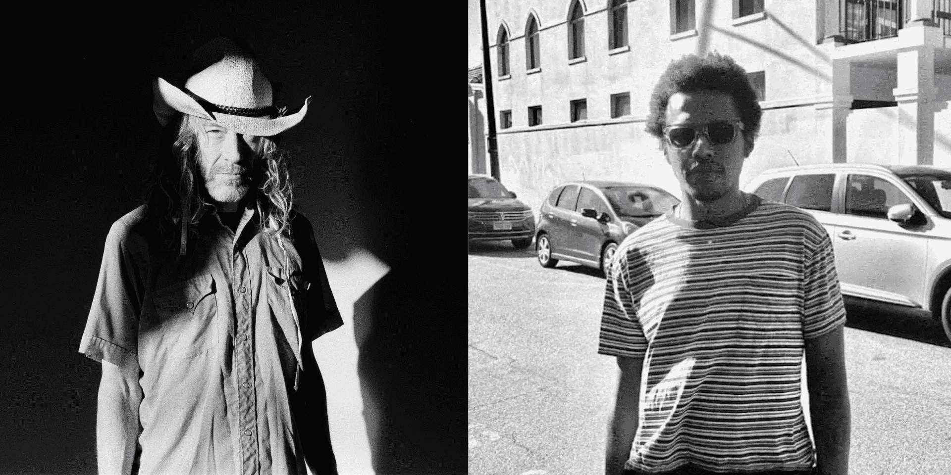 Обложка: Alan Sparhawk (Alexa Viscius); Benjamin Booker (Kea Sheppard)