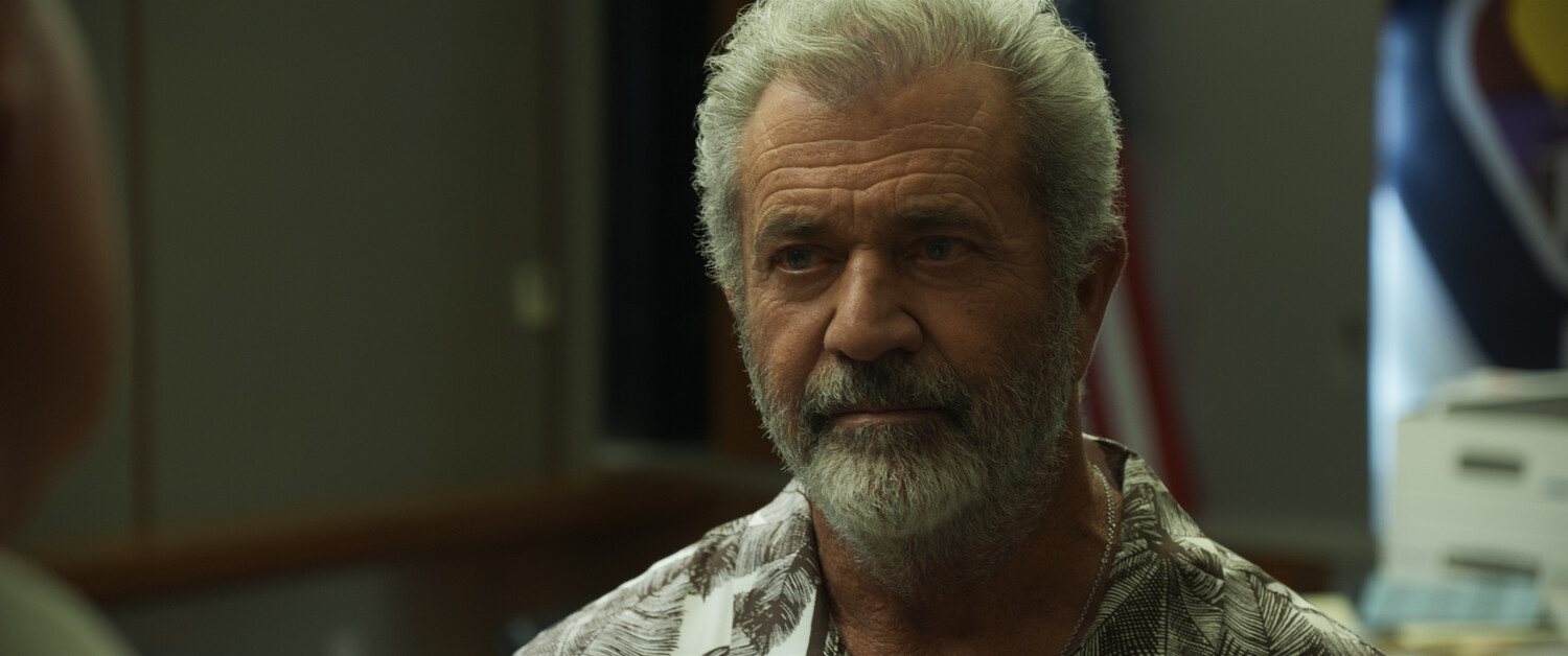 Обложка: кадр из фильма «Список подозреваемых»