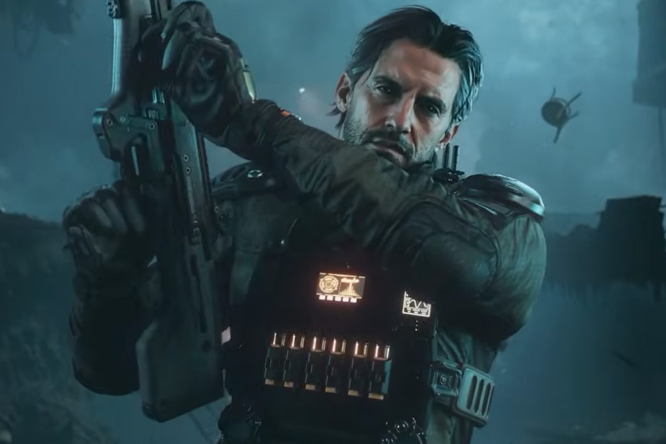 Обложка: скриншот из Call of Duty: Black Ops 7