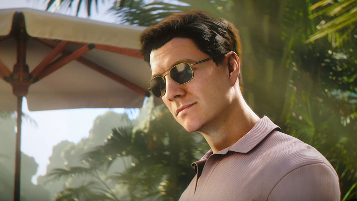 Обложка: 007: First Light