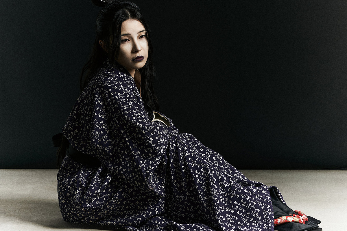 Обложка: пресс-служба VK