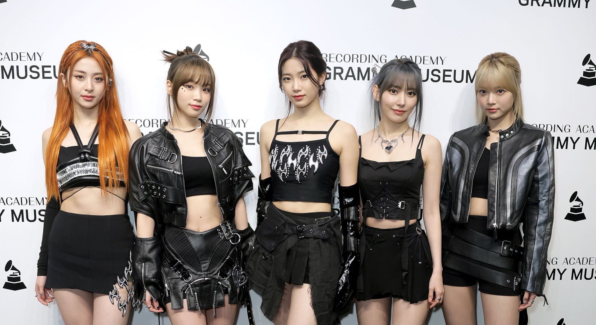 Обложка: Rebecca Sapp/Getty Images for The Recording Academy