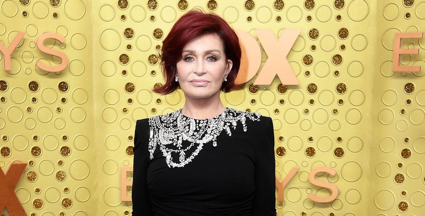 Обложка: Frazer Harrison/Getty Images