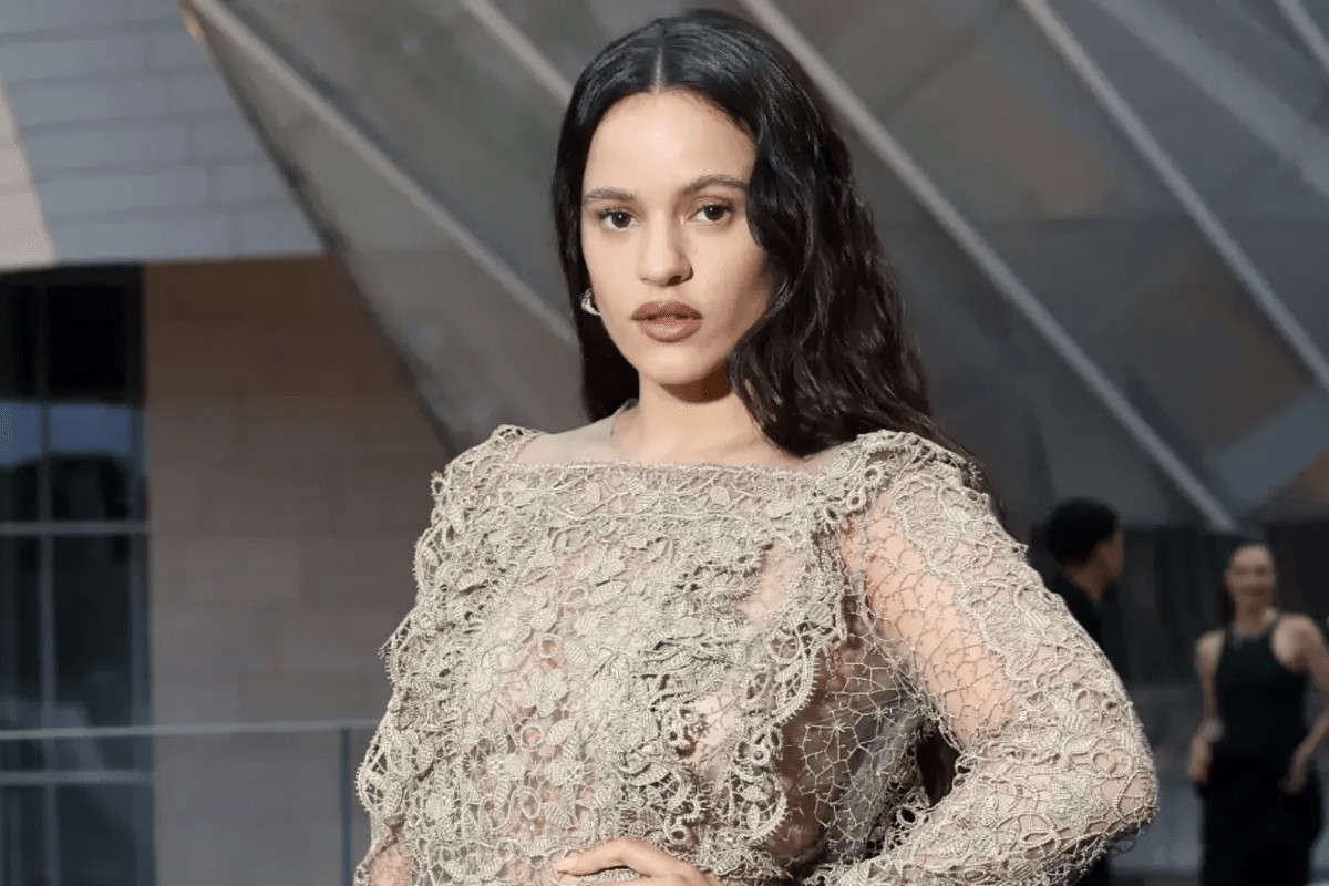 Обложка: Arnold Jerocki/Getty Images