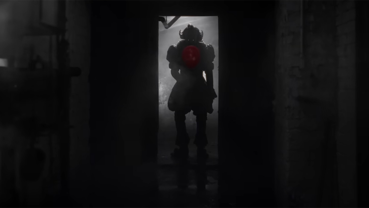 Обложка: «Оно: Добро пожаловать в Дерри»