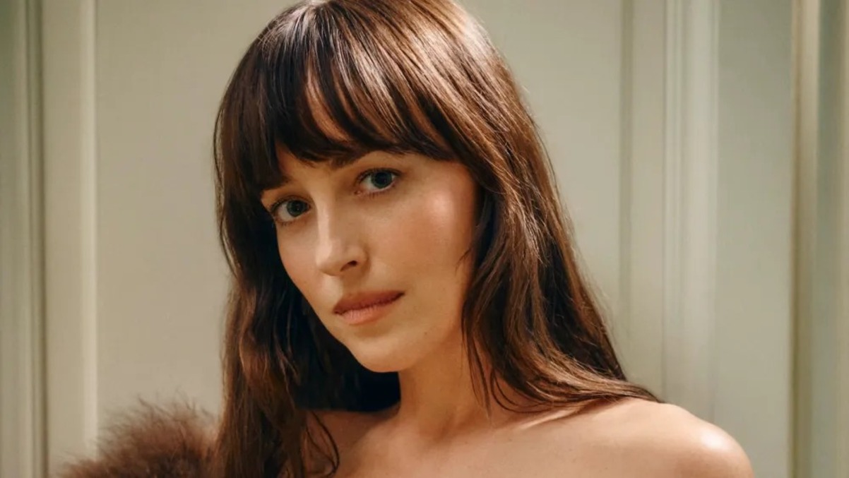 Обложка: Courtesy of Valentino