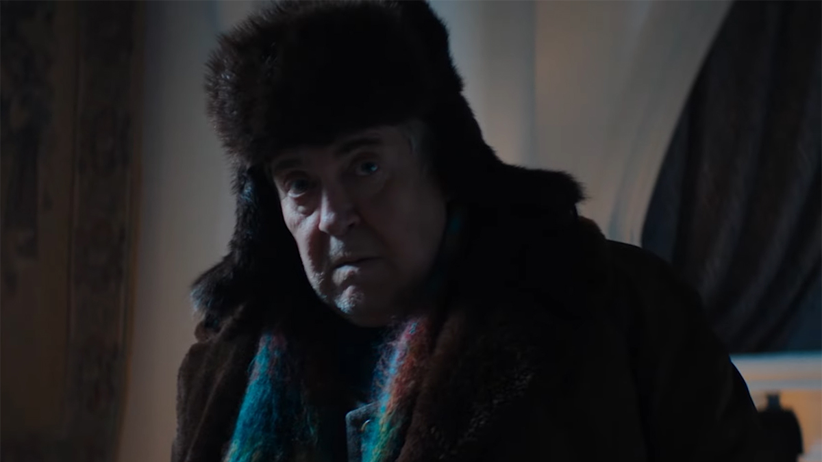 Обложка: «Вампиры средней полосы»