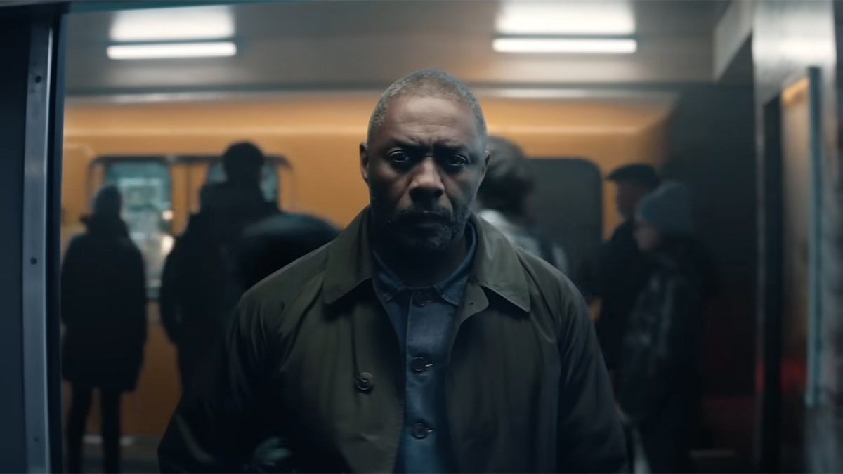 Обложка: «Захваченный рейс»