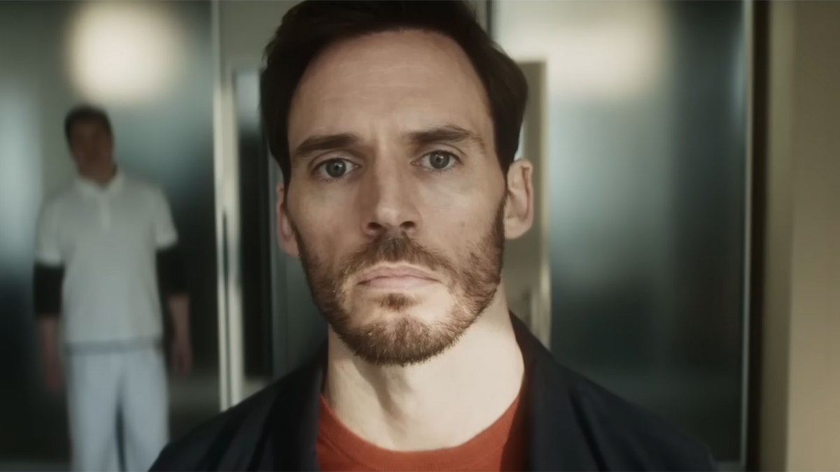 Обложка: «Лазарь»