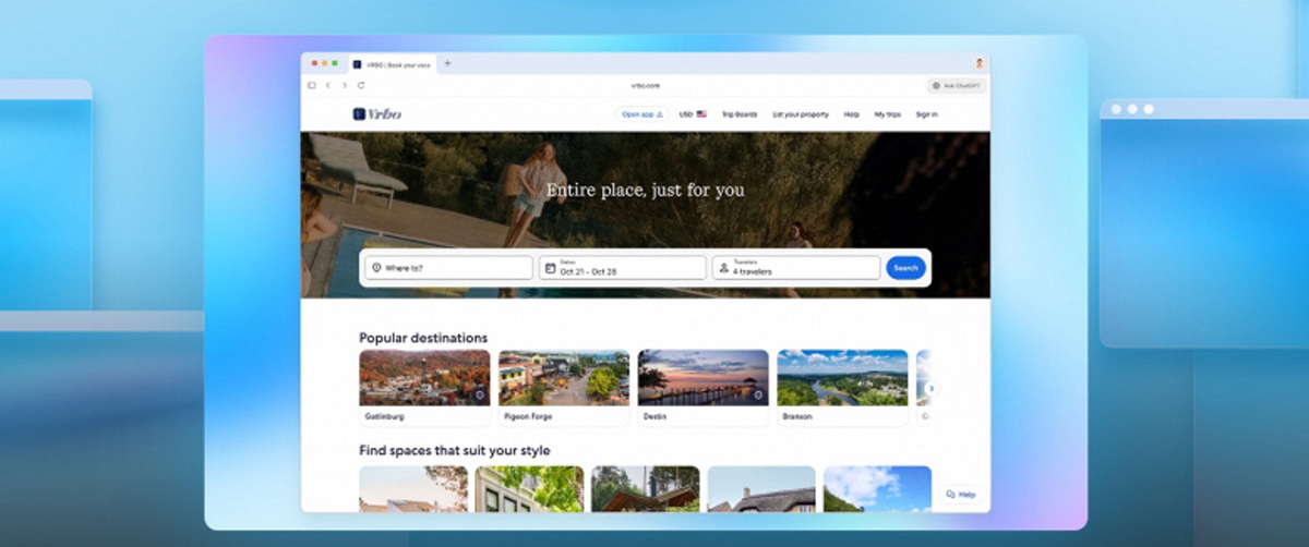 Обложка: ChatGPT Atlas