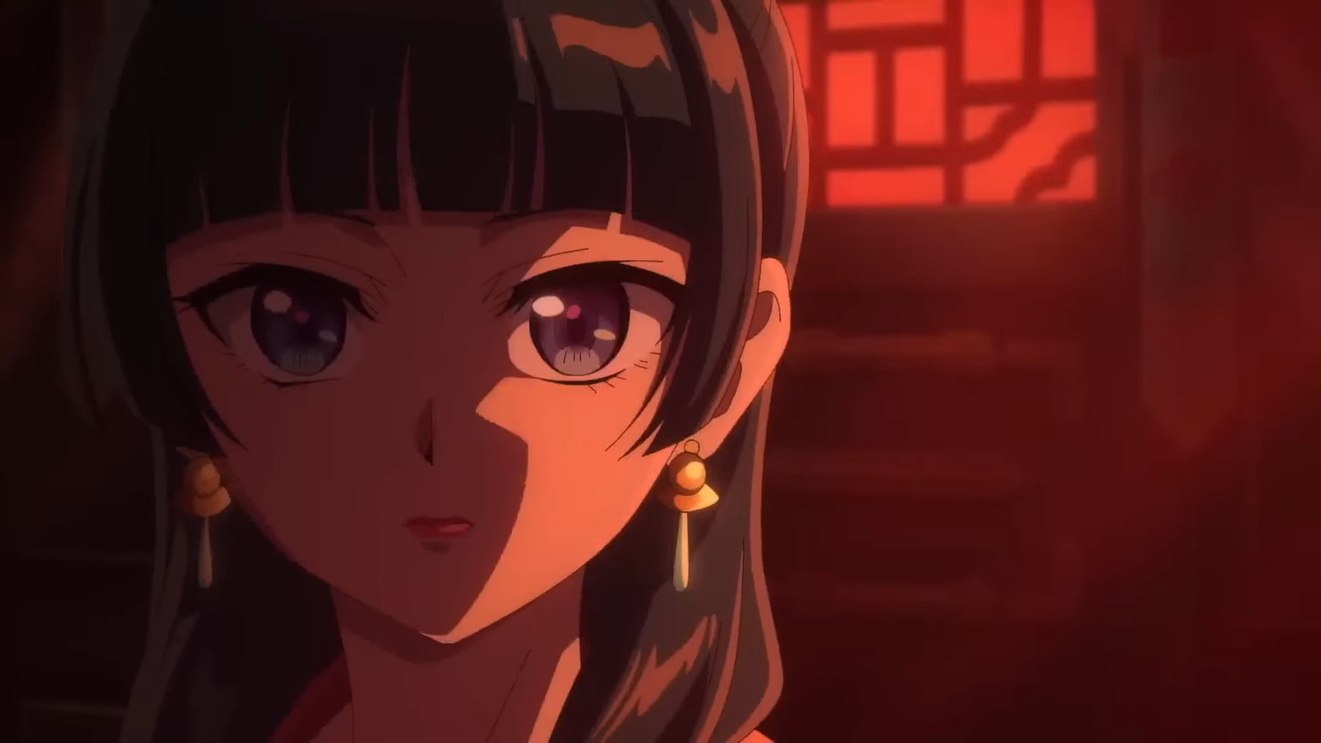 Обложка: кадр из трейлера "Монолог Фармацевта"