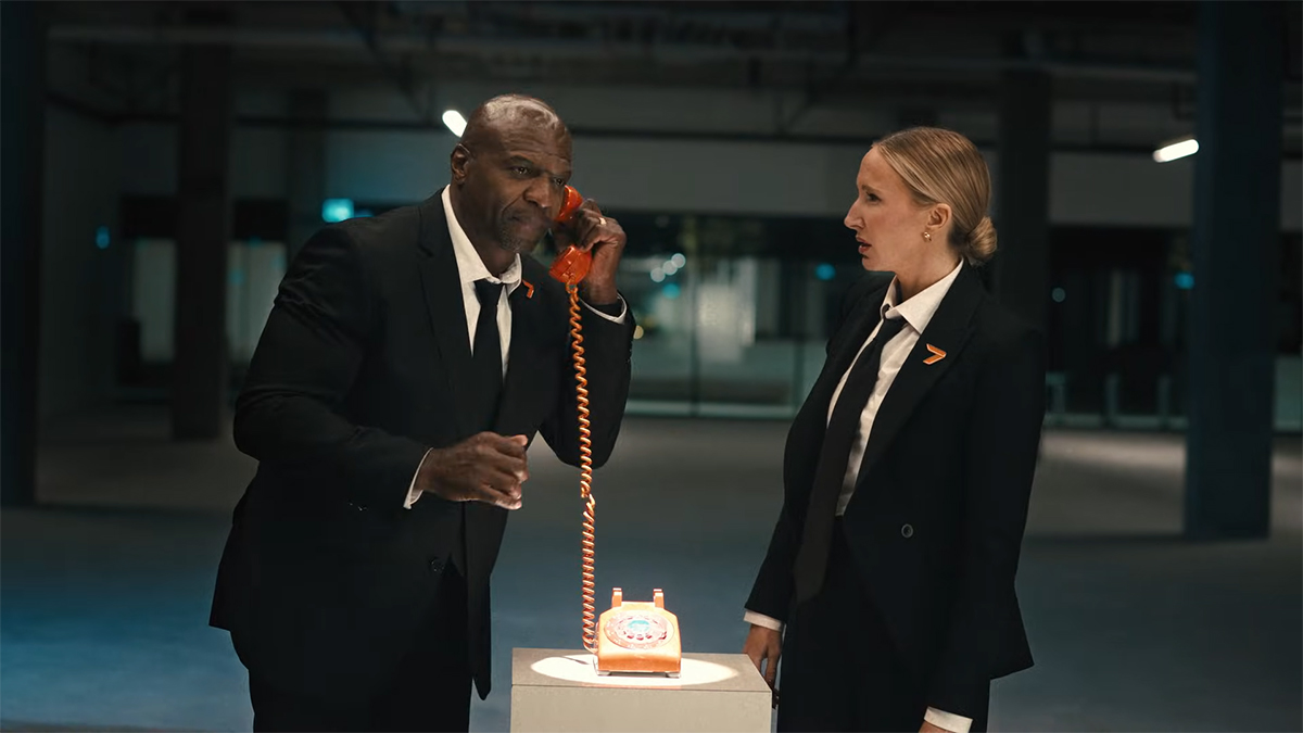 Обложка: Call of Duty: Black Ops 7