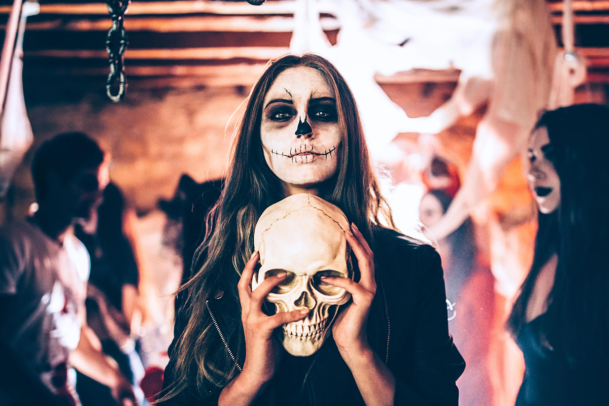 Источник: Getty Images