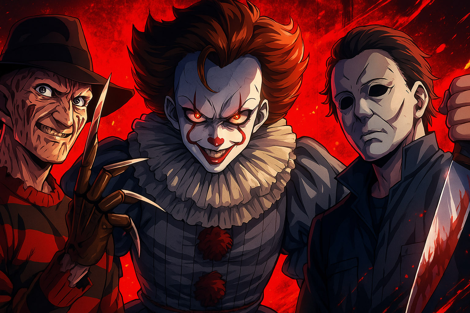 Обложка: Канобу