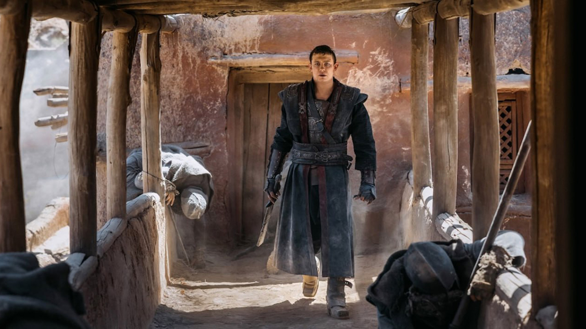 Обложка: «Трудно быть богом»