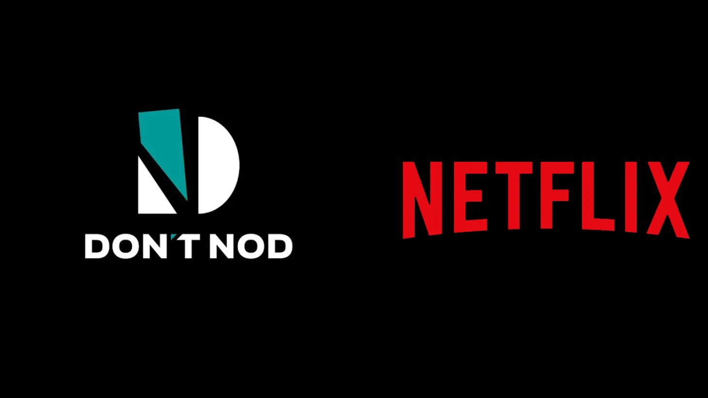 Авторы Life is Strange займутся игрой по некой «крупной франшизе» Netflix - изображение обложка