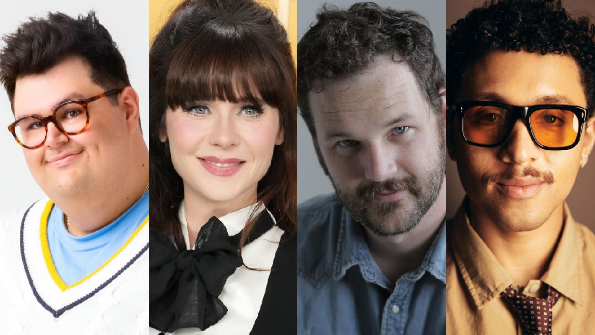 Обложка: iMDB