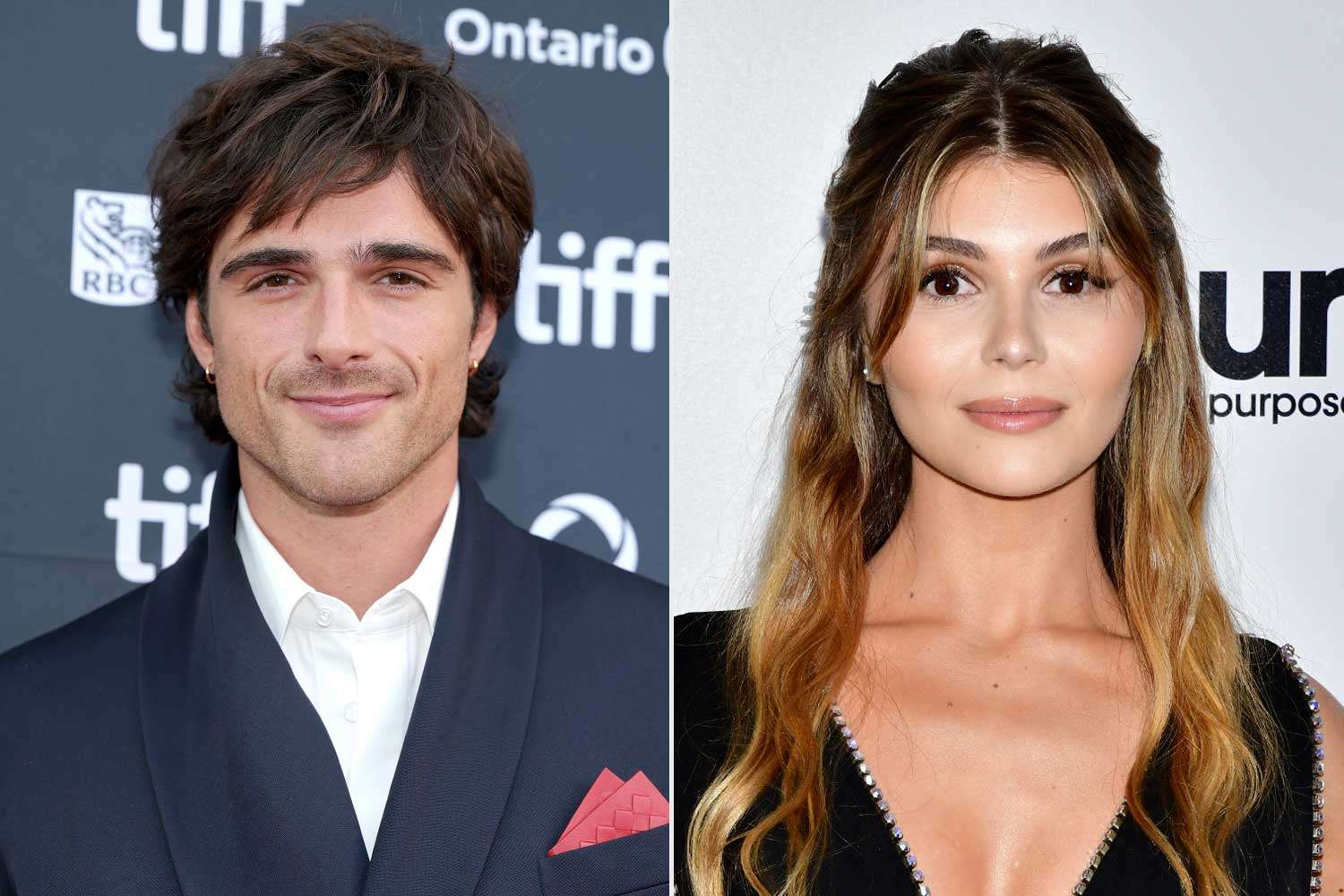 Обложка: фото Michael Loccisano/Getty; Jerod Harris/FilmMagic