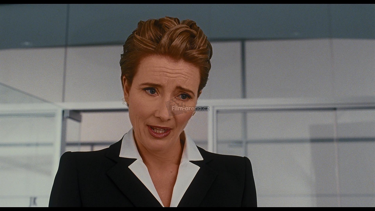 Обложка: кадр из фильма «Люди в чёрном 3»