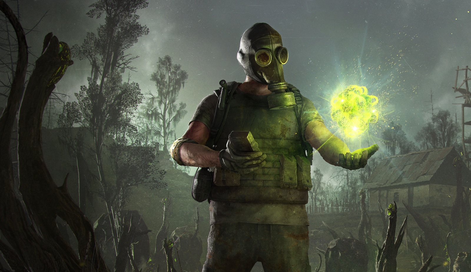 Обложка: арт из Pioner