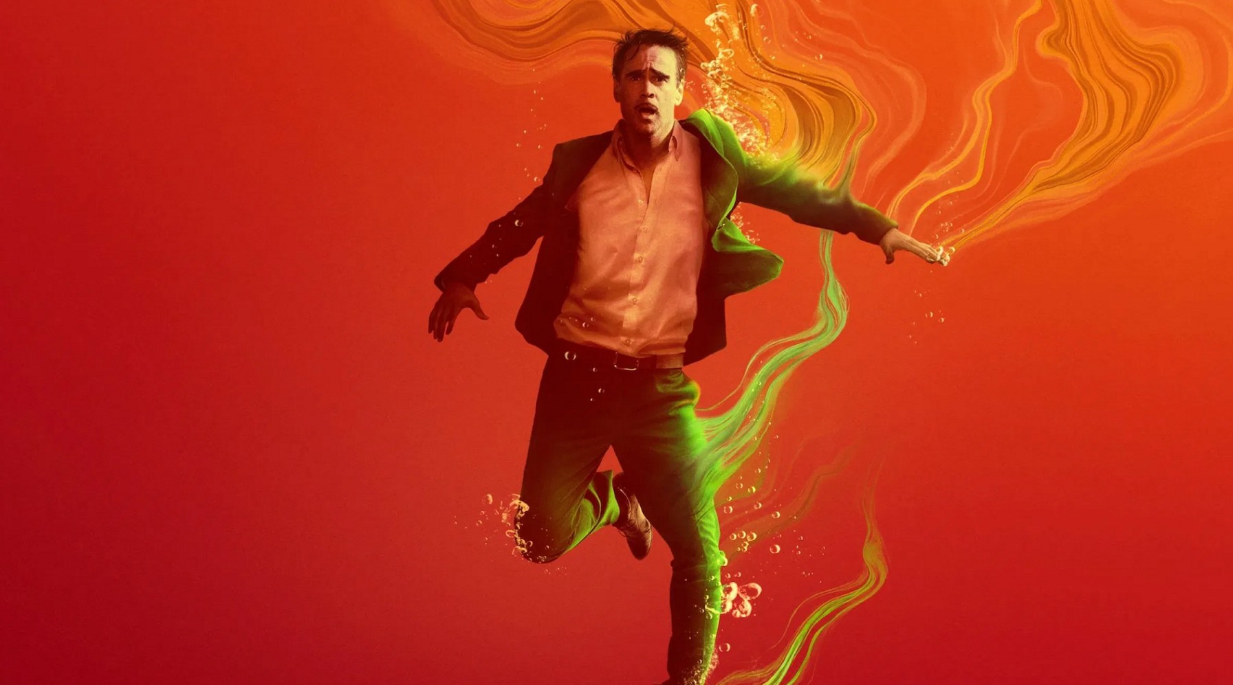 Обложка: «Баллада о маленьком игроке»