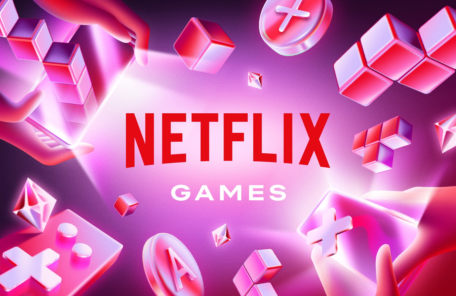 Netflix ищет себе «директора по генеративному ИИ» для создания видеоигр