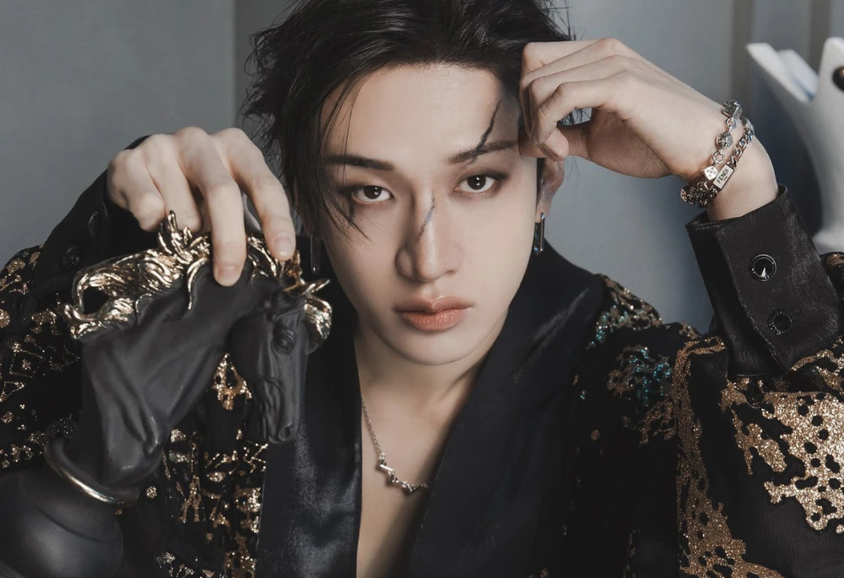 Обложка: Japan Season's Greetings 2026