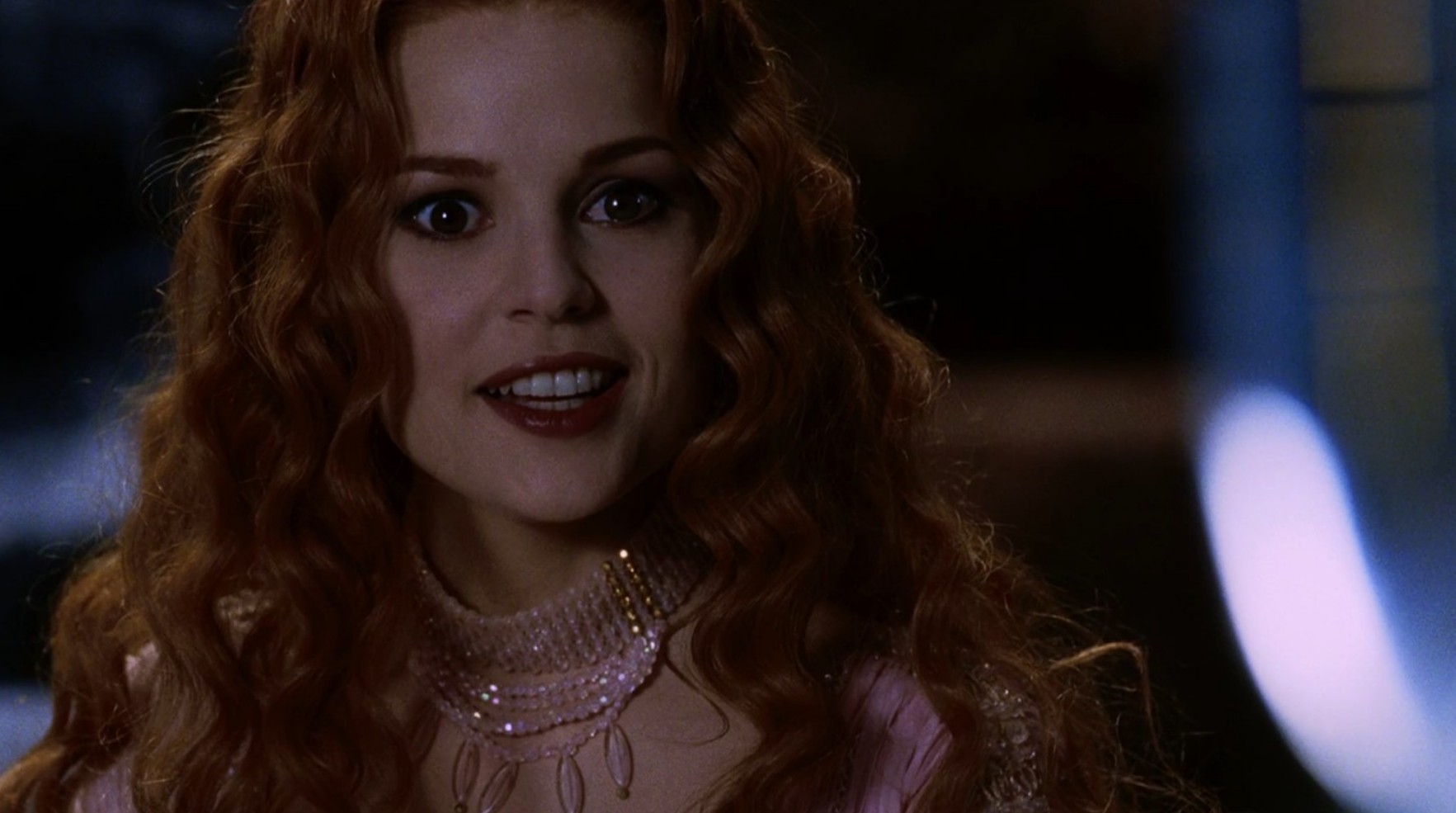 Обложка: "Ван Хельсинг"