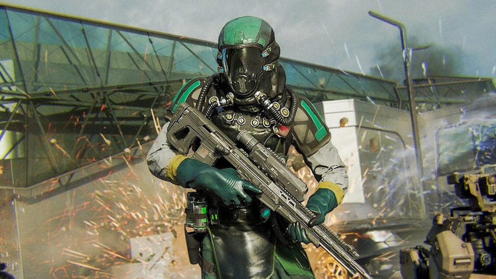 Обложка: скриншот из Call of Duty: Black Ops 7