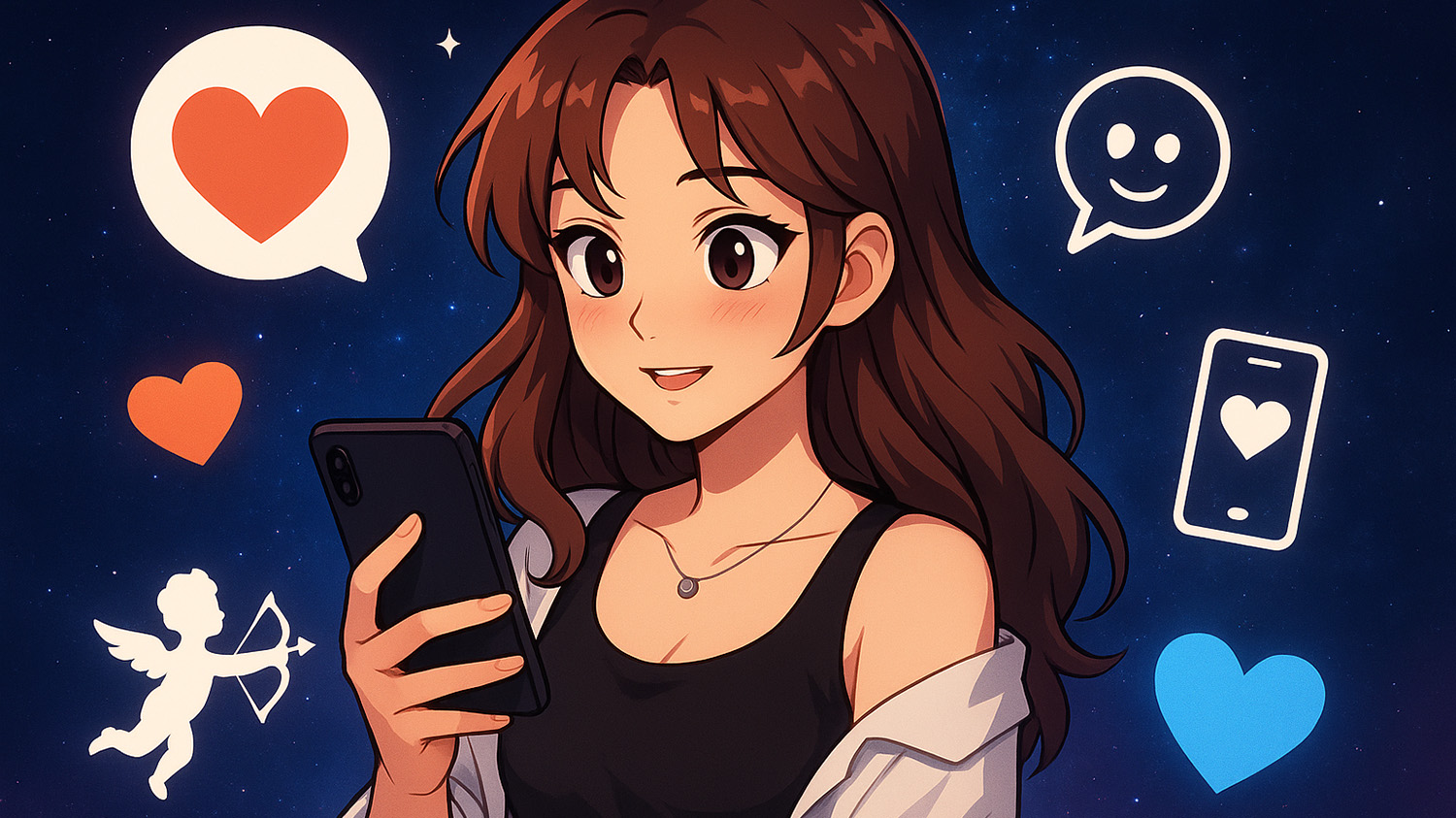 Обложка: Канобу