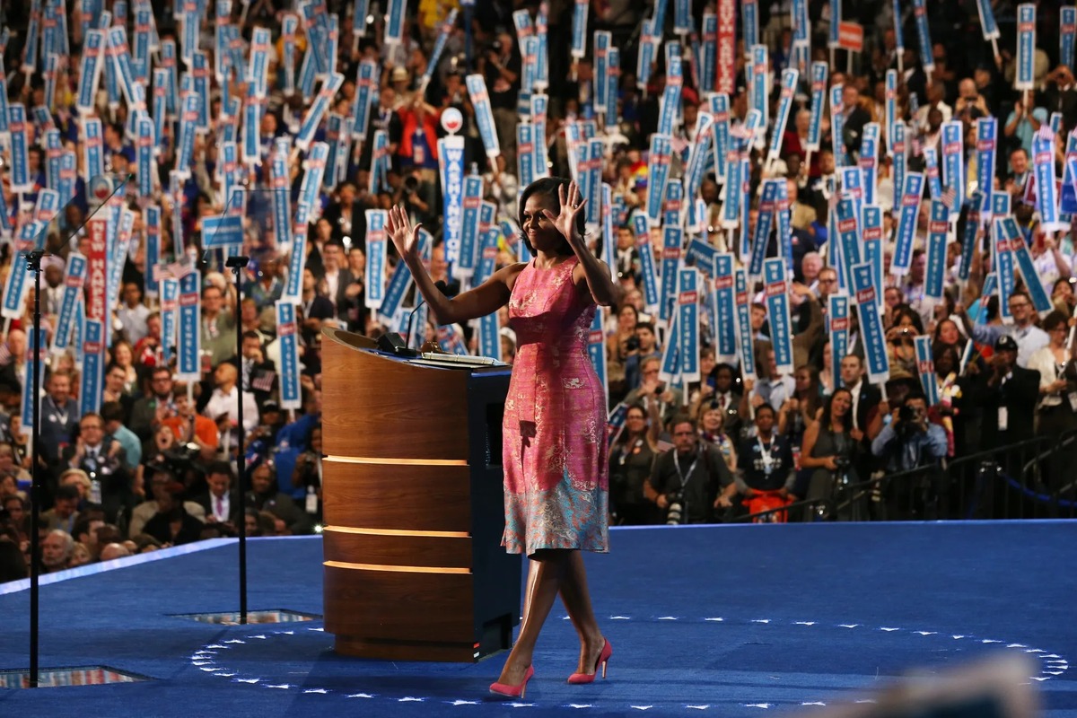 Обложка: Courtesy Justin Sullivan/Getty Images