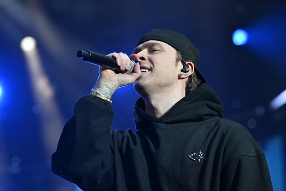 Обложка: Komsomolskaya Pravda / Globallookpress.com