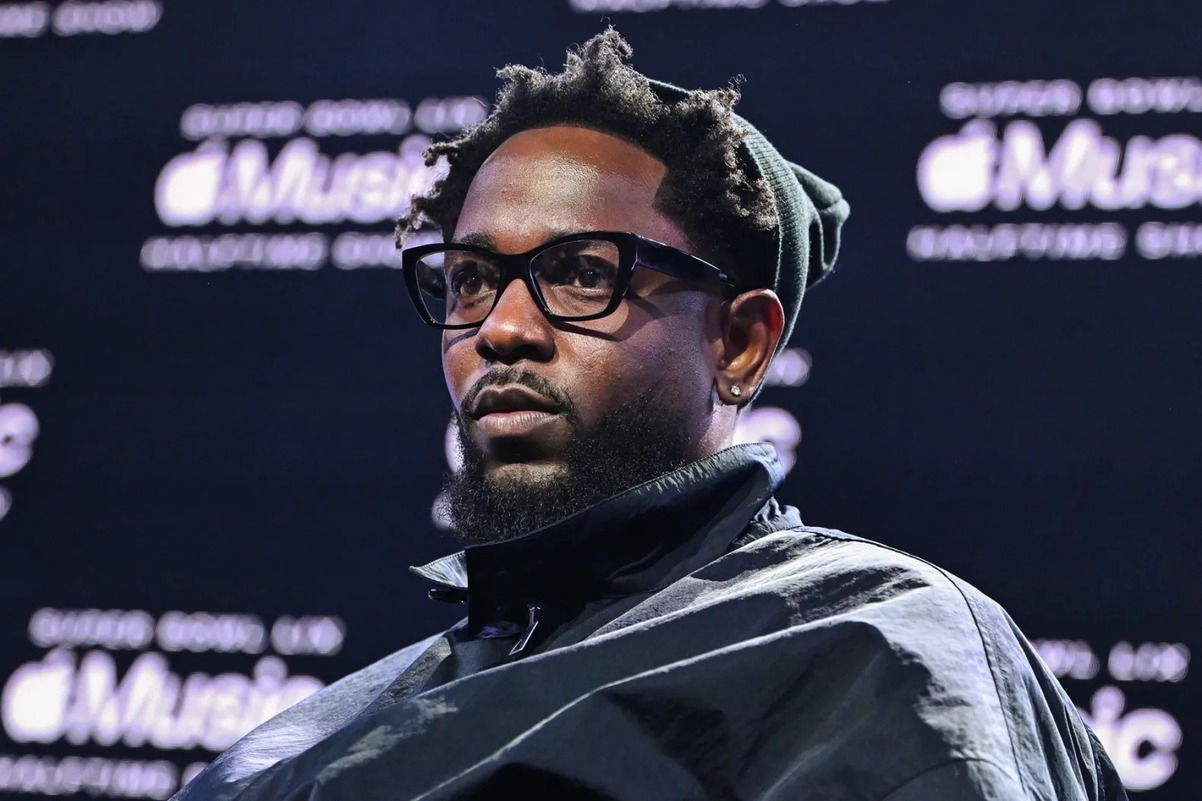 Обложка: PA Images Getty Images