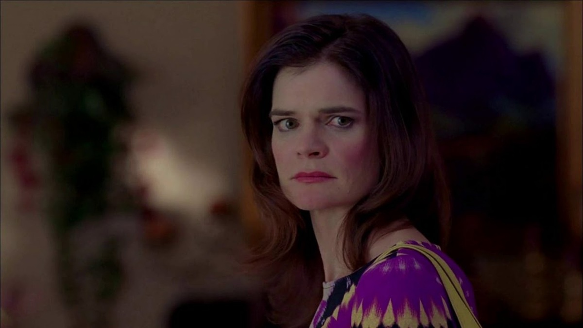 Обложка: кадр из сериала «Во все тяжкие»