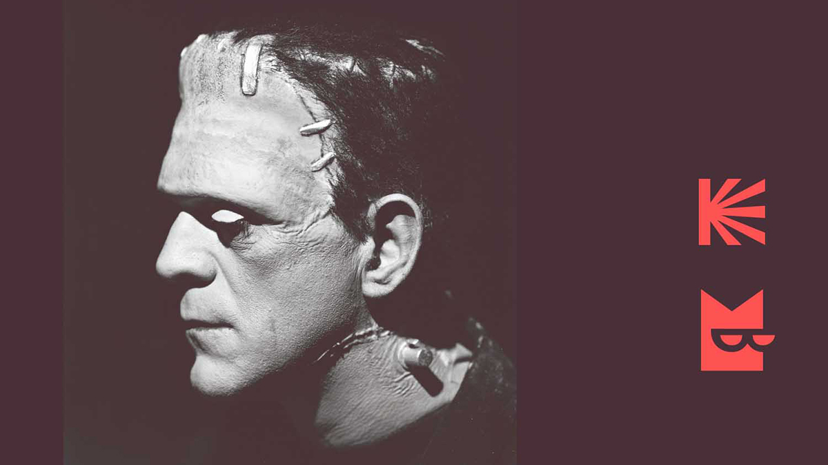 Обложка: «100 ужасов Станислава Зельвенского»