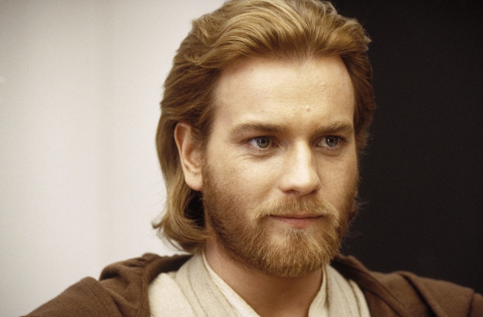 Обложка: "Звёздные войны: Эпизод 2 – Атака клонов"