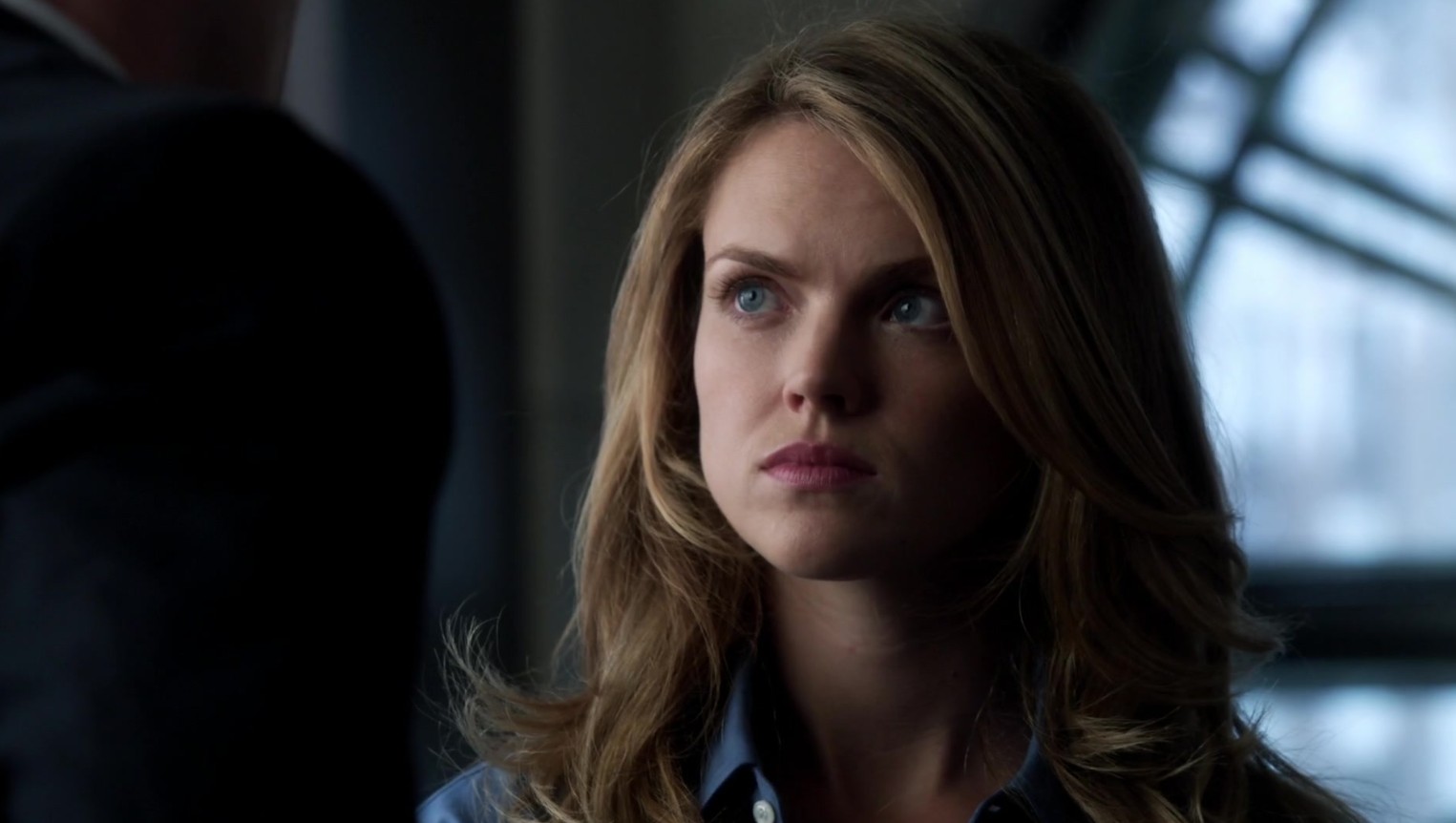 Обложка: "Готэм"