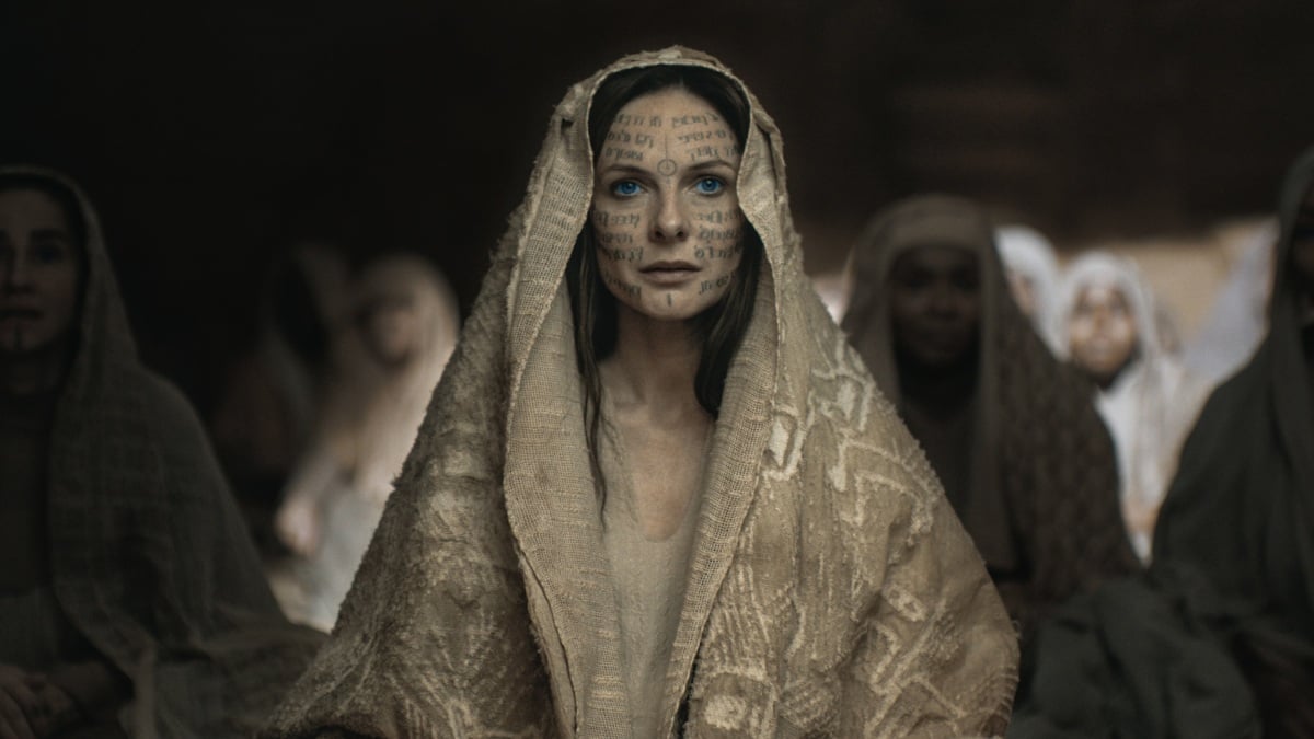 Обложка: кадр из фильма «Дюна»