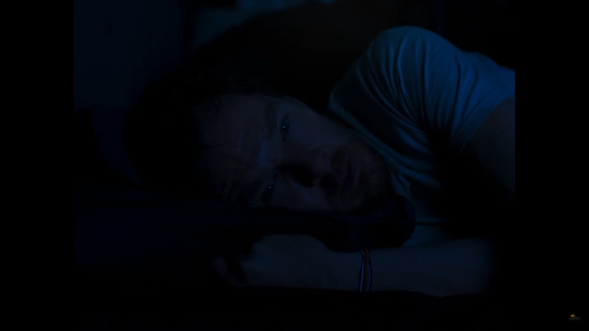 Обложка: кадр из фильма «Сущность»