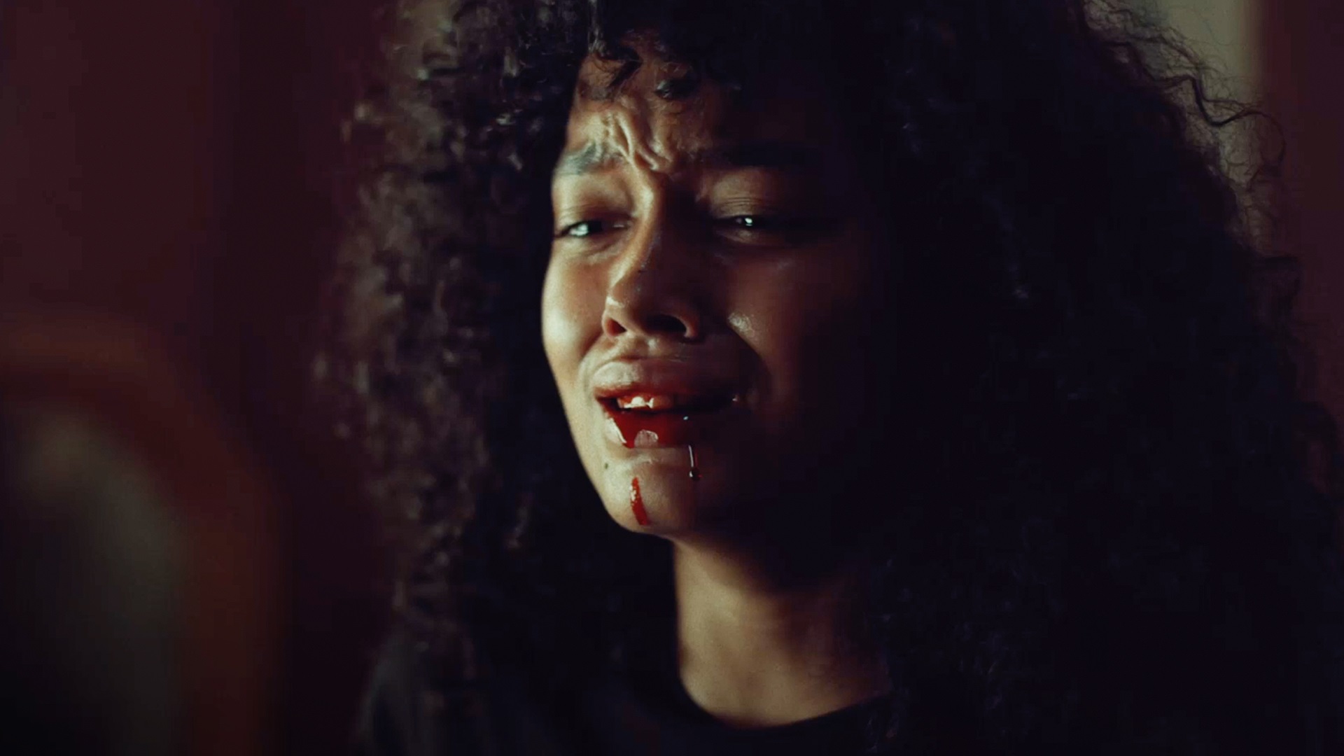 Обложка: кадр из фильма «Песочный человек»