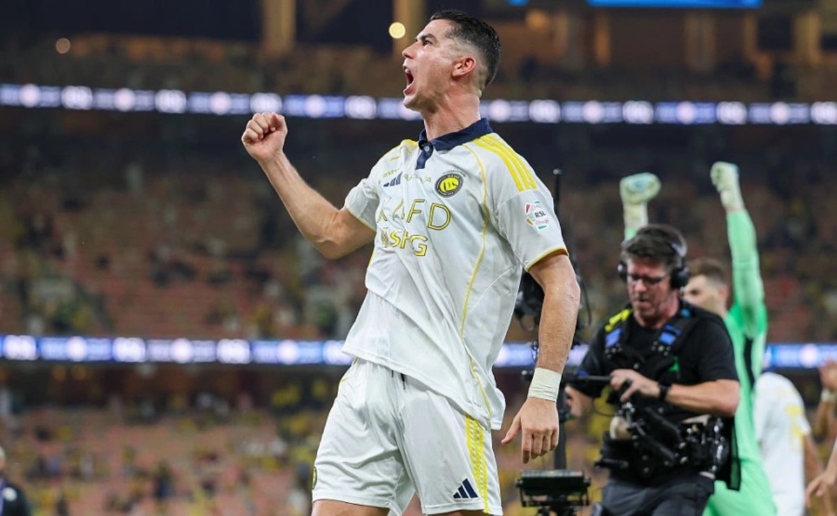 Обложка: Yasser Bakhsh / Getty Images