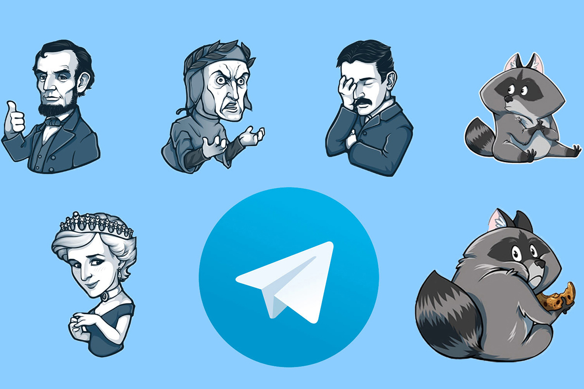 Источник: Getty Images